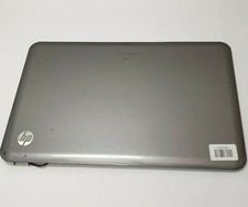 HP Pavilion G6-1000 custodia