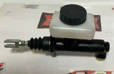 Pompa frizione alfa romeo - frizione,