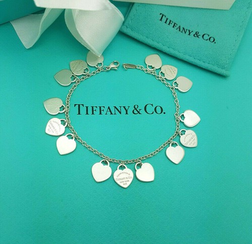 Ritorno tiffany co - a,