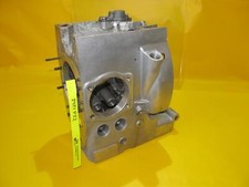 BMW R100 R80 R75 R60 /6 /7 K1