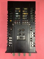 Modulo video digitale Silicon Graphics SGI O2