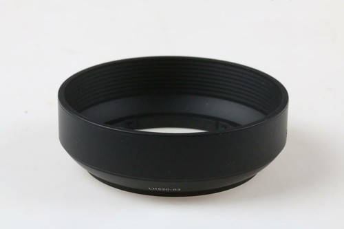 Sigma lh520 per - lh520-03, af