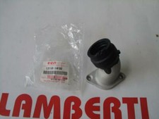 COLLETTORE ASPIRAZIONE SUZUKI