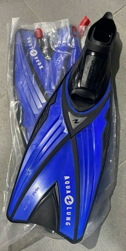 Pinne per snorkeling - pinne, stock