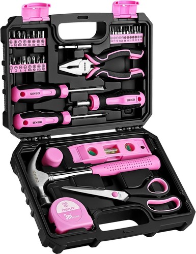 42pcs set attrezzi - set, per