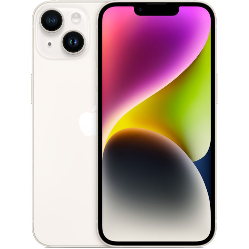Apple iphone 128gb - iphone,