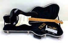 Fender American Standard