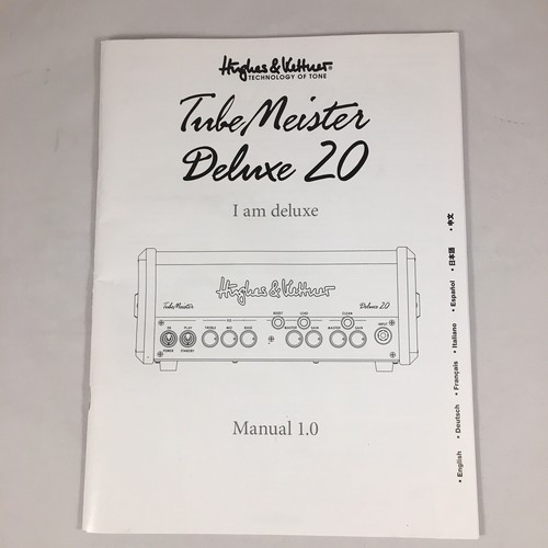 Manuale istruzioni per - di,