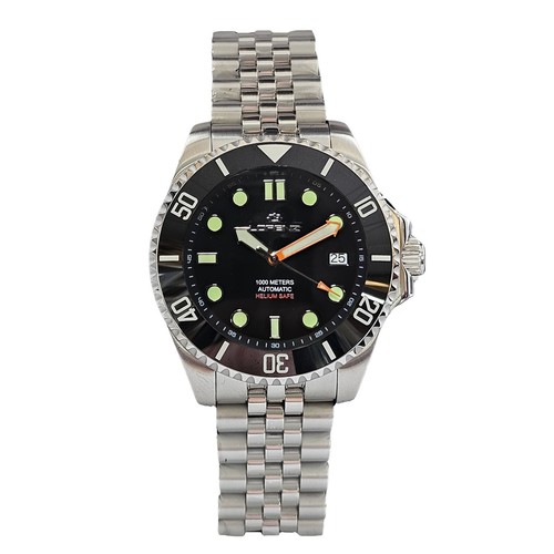Lorenz 1000 metri - lorenz,