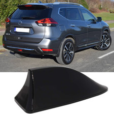 Antenna Auto Shark antenna