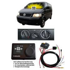 Riscaldatore Zuheizer Webasto