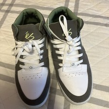 es footwear size 11.5