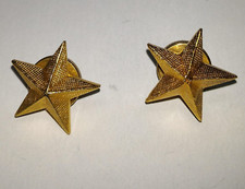 Stellette Esercito Italiano