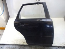 31250166 PORTA POSTERIORE