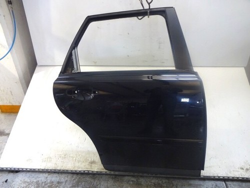 31250166 porta posteriore - 31250166,