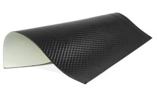 Pannelli ADESIVI Antirombo In