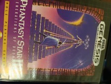 lotto giochi sega master