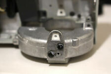 EUMIG - Nuovi supporti motore