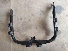 Telaio staffa per serbatoio benzina yamaha xtz 750 supertenere Super Tenerè 1989