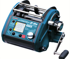 Mulinello elettrico Miya Epoch