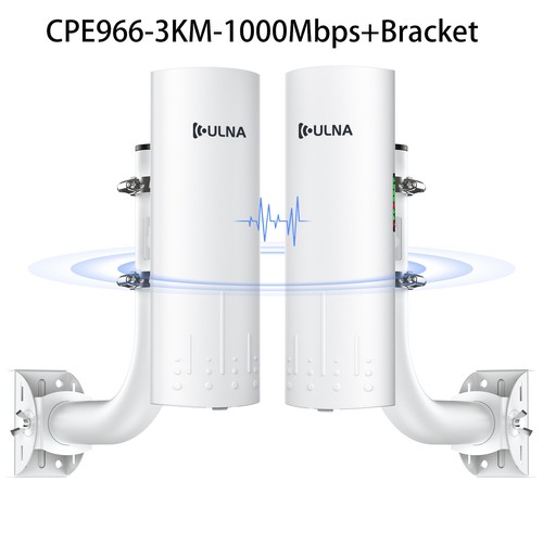 1gbps 3km gigabit - 3km,