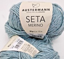 (259 €/kg): 50 g SETA