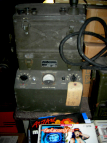 1000 con alimentatore e - 1000-,
