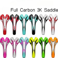 Cuscino sella bici da strada