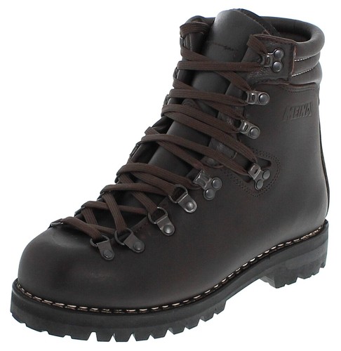 Scarpe trekking meindl - da,