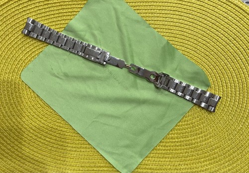 Cinturino rolex daytona ref - rolex,