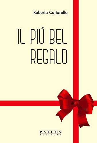 Libri cattarello roberta il - libri,