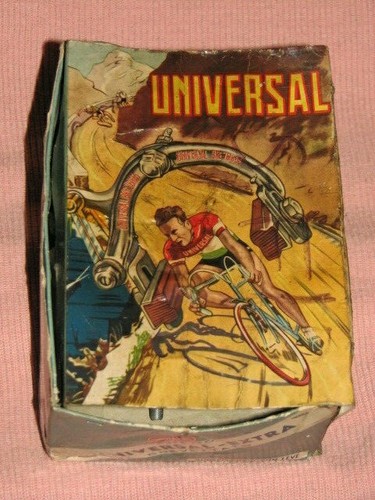 Freni universal brev - freni,