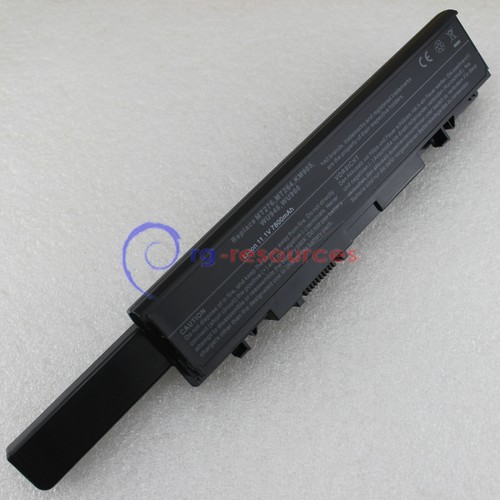 Batteria portatile 7800mah per - batteria,