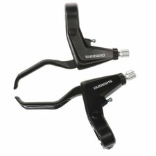 Shimano Alivio BL-T4000 Disco