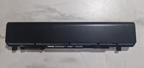 Batteria originale toshiba - originale,