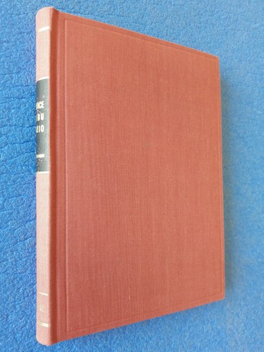 Codice tributario vol - codice,