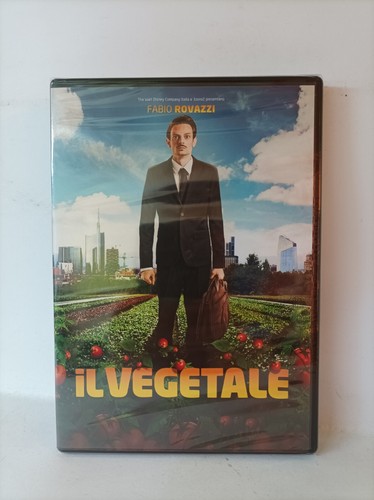 Vegetale con fabio - fabio, rovazzi
