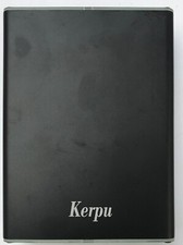 saldatrice a punti portatile