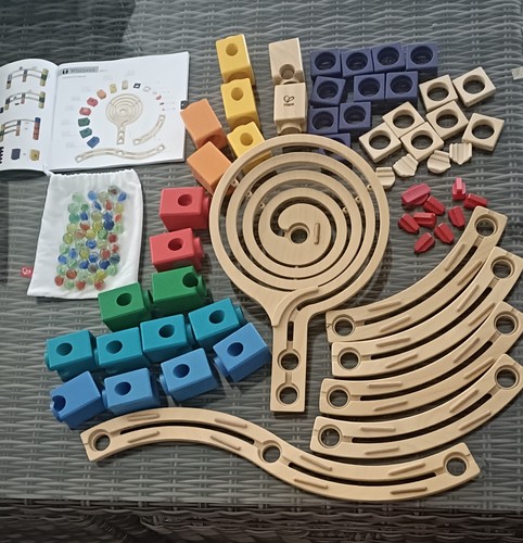 Hape quadrilla whirlpool - hape,