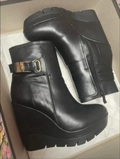 Scarpe Donna Cafenoir