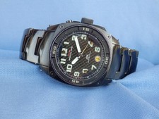 MTM USA Special Ops Quartz