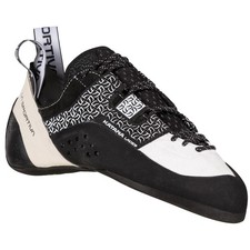 La Sportiva Womens Katana Lace