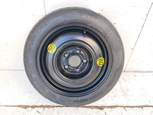 529101h900 ruota scorta - ruota, di
