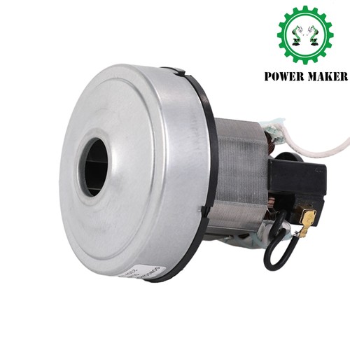 Motore universale sla8 - motore, 700w