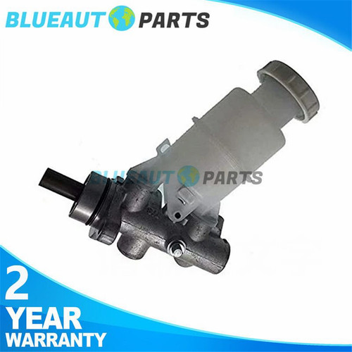 Mr370247 brake master cylinder - master,