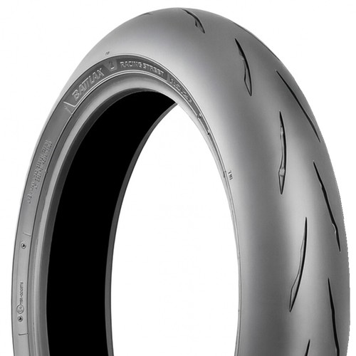Pneumatico bridgestone rs12 - bridgestone,