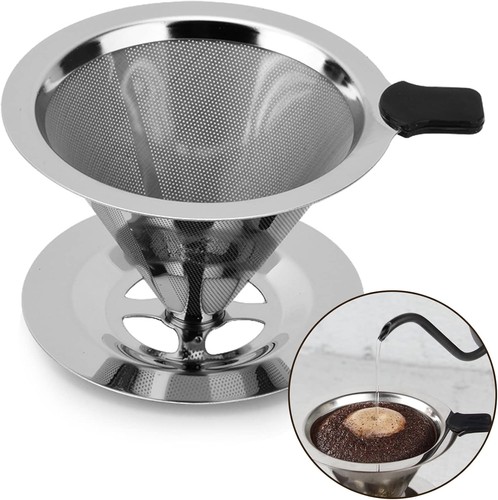Filtro caffè versare - filtro,