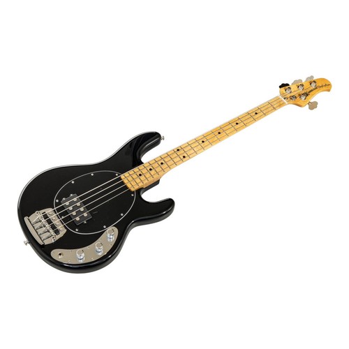 Music man usa retrò - man,