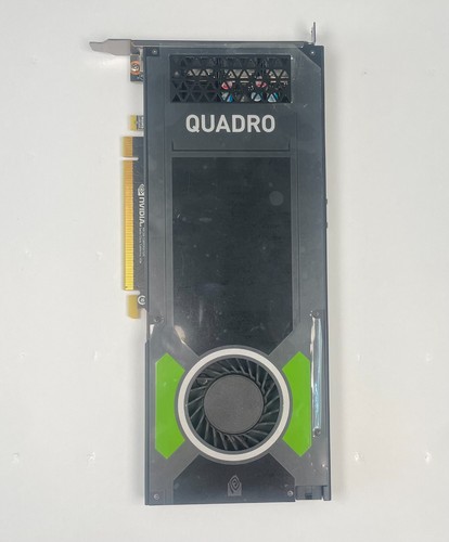 Pny vcqp4000 nvidia quadro - nvidia,