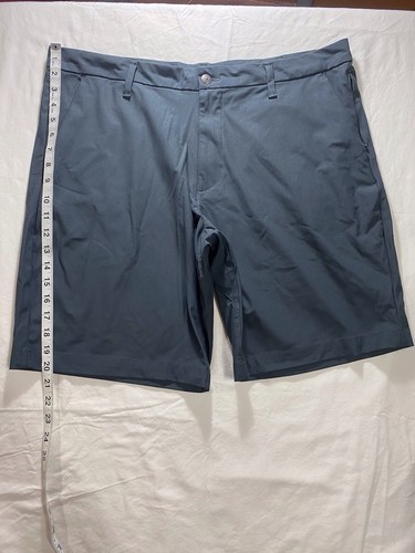 Pantaloncini uomo swiss - da,